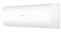 HAIER CORAL vn.blok pered sprava